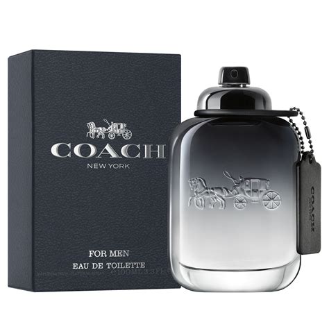 coach es barato